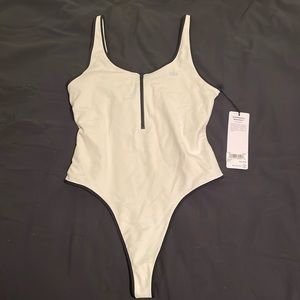Alo Yoga Supernova bodysuit